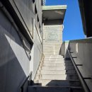 후암시장삼거리 이미지