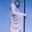 열주(기념비) 이미지