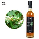 농업회사법인주식회사들산초 이미지