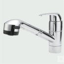 엠케이유통 이미지