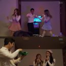 핑크노래주점