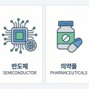 세중밧데리 이미지