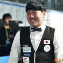 Q 빌리어드 이미지