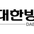 장항농장 이미지