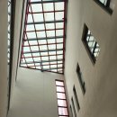 서울하늘숲유치원 이미지