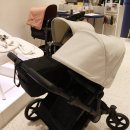 동키 | 쌍둥이 유모차 부가부 동키6 실물 후기 선택 이유