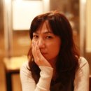 커피발전소 in 교하 이미지