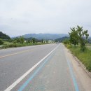 원덕목욕탕 이미지