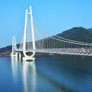 충남체육고등학교 이미지