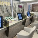 청담해리슨송도병원 이미지