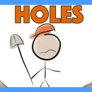 에이블학원 이미지