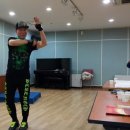 예쁜여우 이미지