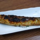 서울횟집 이미지