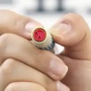 난향동-21 이미지