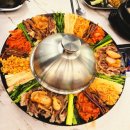 이마트24광주운암대자로점 | 광주 운암동 맛집 운암회관 운암점 한우암소1++ 차돌박이 구절판 후기