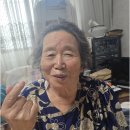 대덕구노인복지센터 | 보다 따뜻한 돌봄의 시작, 대덕구방문요양과 동행노인복지센터가 알려주는 맞춤형 케어 이야기