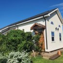 제주섬마리 이미지