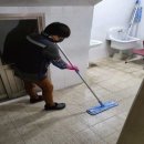 금성크리닝 이미지