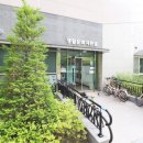 호매실한양수자인파크원 이미지