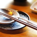 일청로91번길 이미지