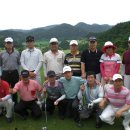 (7/28/수) 행복과 고난은 쌍둥이입니다 / 과유불급과 계영배의 지혜 이미지