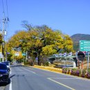 여항보건진료소 이미지