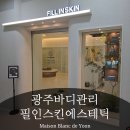 광주새우리병원 | [광주바디관리] 화정동 필인스킨에스테틱에서 '바디더조각'으로 하체 라인 새로 태어난 후기