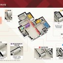 수원-1588 이미지