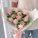소소절절꽃이야기