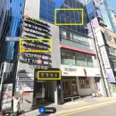 강남비비의원 이미지