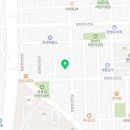 미장원(은화쌤)