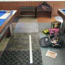 죽빵당구장 이미지