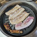 부용지게촌 이미지