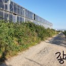 영민축사 이미지