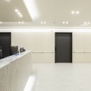 동탄더하다한방병원 이미지