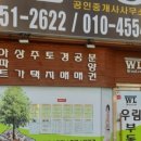 창원부동산공인중개사사무소 이미지