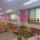 작은꽃어린이집 이미지