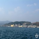 울진후포수산업협동조합 티스토리