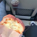 효정요양병원 | [DB마이저널]새로운 만남을 이어주는 커넥트버스•••🚌