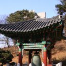 아산 보문사 (普門寺) - 송운스님의 찬불가 [해탈의 기쁨] 이미지