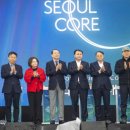 지구전자 이미지