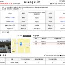 동탄공원로 이미지