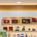 상인역4번출구 무궁화약국 이미지