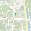 장터옛날통닭태백점 이미지