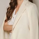 1순환로1063번길(3-1) 이미지