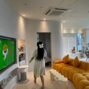 더바이브광안 이미지