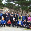 상목농장 이미지