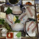 대선회집 이미지