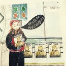 시원한마디의원 이미지