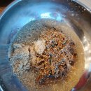 구정(속초방향) 주유소 | 강원도 고성 맛집 속초고성여행에서 만난 고성 현지인 맛집 구정막국구 속초고성점 후기